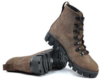 Solo Femme 56102-01-K45/000-02-00
