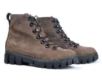 Solo Femme 56102-01-K45/000-02-00