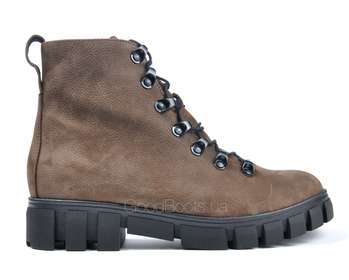 Solo Femme 56102-01-K45/000-02-00