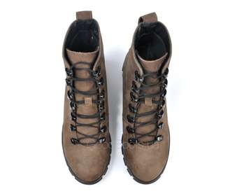 Solo Femme 56102-01-K45/000-02-00