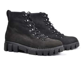 Solo Femme 56102-01-H92