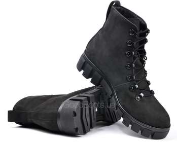 Solo Femme 56102-01-H92
