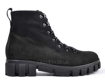 Solo Femme 56102-01-H92