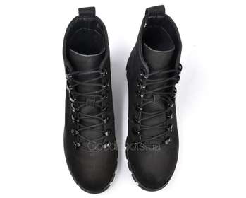 Solo Femme 56102-01-H92