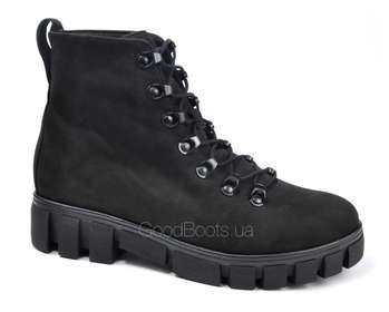 Solo Femme 56102-01-H92