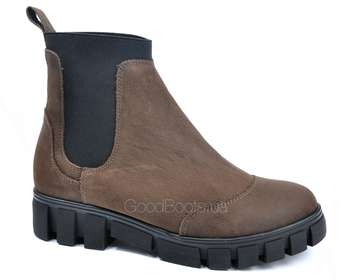 Solo Femme 56101-01-K45