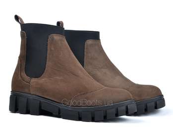 Solo Femme 56101-01-K45/000-02-00