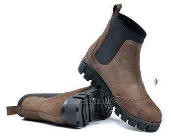 Solo Femme 56101-01-K45/000-02-00