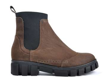 Solo Femme 56101-01-K45/000-02-00