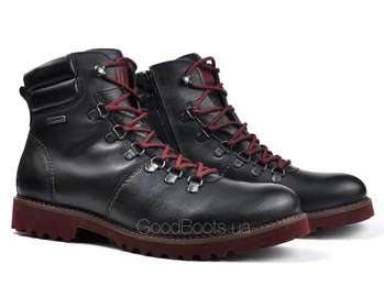 KRISBUT 6341-5-4