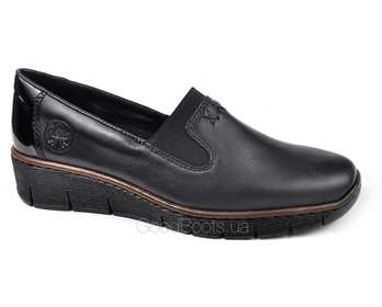 RIEKER 53762-01