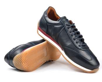 Conhpol D-2268S/04