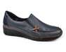RIEKER 53783-14