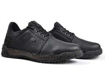 Rieker B0393-00
