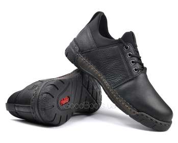 Rieker B0393-00