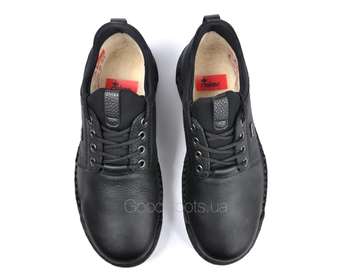 Rieker B0393-00