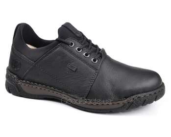 Rieker B0393-00
