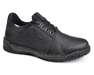 Rieker B0393-00