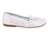 RIEKER L6396-80