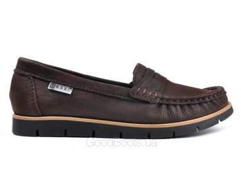 NESSI 76506/Braz 91