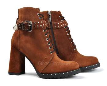 Solo Femme 26536-35-K23