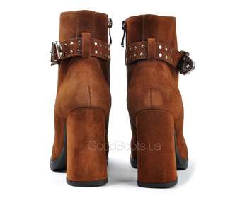 Solo Femme 26536-35-K23