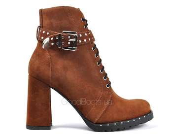 Solo Femme 26536-35-K23