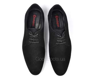 Conhpol 6129-0089