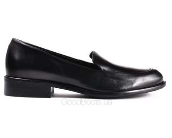 SOLO FEMME 96640-05-A19