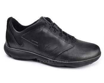 Geox U52D7A/00046/C9999