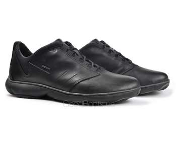 Geox U52D7A/00046/C9999