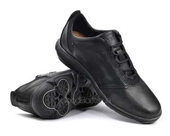 Geox U52D7A/00046/C9999