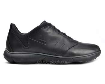 Geox U52D7A/00046/C9999