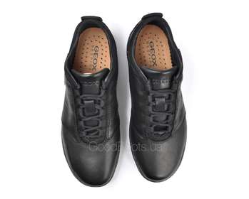 Geox U52D7A/00046/C9999