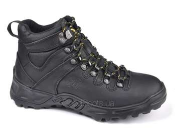 LESTA 053-6157-7-1096