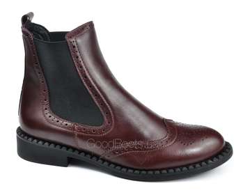 Corso Vito 02-1105639