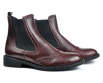 Corso Vito 02-1105639
