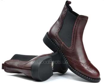 Corso Vito 02-1105639