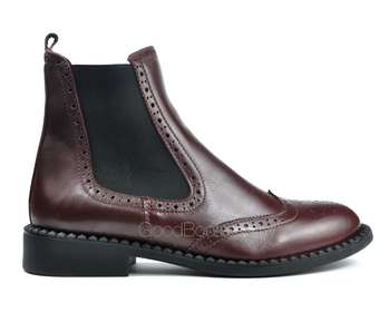 Corso Vito 02-1105639