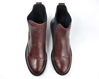 Corso Vito 02-1105639