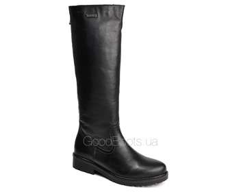 Remonte R6576-01