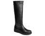 Remonte R6576-01