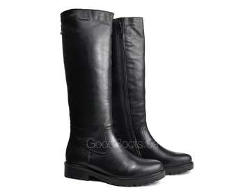 Remonte R6576-01
