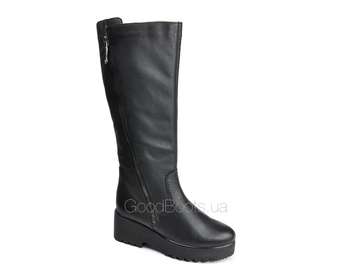 Remonte D9782-01