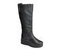 Remonte D9782-01
