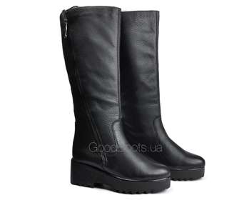 Remonte D9782-01