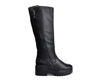 Remonte D9782-01