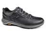 Grisport 14323A35T