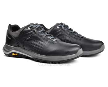 Grisport 14323A35T