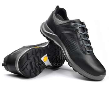 Grisport 14323A35T